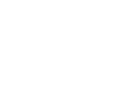 logo Olymel