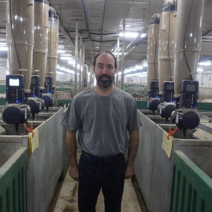 ferme-geliporc-2e-a-lagrepp-limpact-colossal-dun-bon-sens-de-lobservation