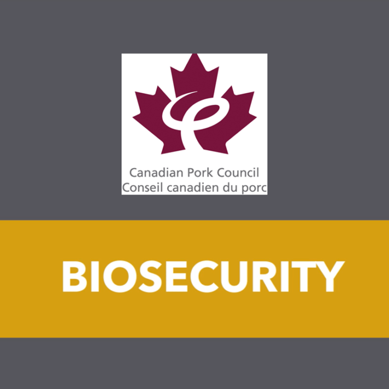 CPC Biosecurity
