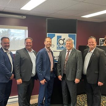 211_detail_v_partenaires-cdpq CIPQ