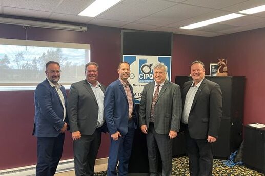 211_detail_v_partenaires-cdpq CIPQ