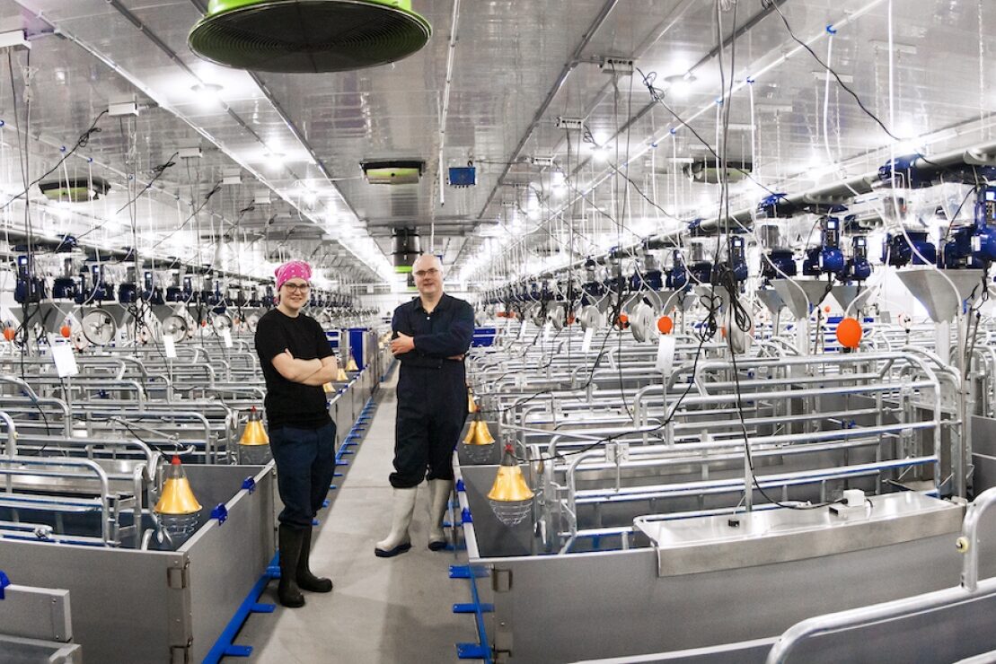 CDPQ Francis Pouliot