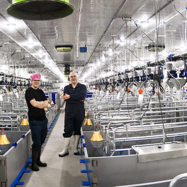 cdpq-francis-pouliot-et-eloise-talbot-pouliot CDPQ Francis Pouliot