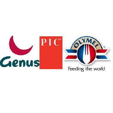 Genus-PIC x Olymel EN