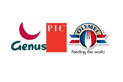 Genus-PIC x Olymel EN